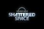 【海外記事】以前より噂される『Starfield』PS版、年内リリースの噂が海外で再燃？発売日の予測も