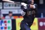 オリックス・森友哉、右ハムストリングス筋損傷で登録抹消　西川龍馬に続き主力が離脱