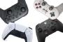 ゲームのコントローラーっていろんな機能追加しすぎじゃね？