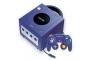 ゲームキューブとかいうゲーム機ｗｗｗｗｗｗｗｗｗｗｗ