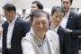 石破首相埼玉で演説「憎しみや悪口では世の中の問題は解決しない！！」←サイタマ人大激怒へww