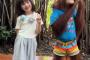 【動画】中国の美少女が可愛すぎてバズるｗｗｗｗｗ