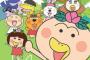 国民的アニメって今後生まれてくると思うか？