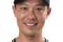 オリックス岩嵜翔（35）　11登板　11回　防1.64　whip0.73　奪三振14　被安打7　与四球1
