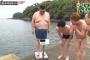 【悲報】水ダウさん、地獄のような負け残り企画を実施