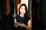 改！小川彩佳23と能登▪トカラ応援団540