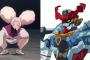 ※もしもジークアクスの主人公がマチュではなくチュチュだったら？