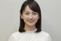 山本恵里伽アナ「自分の1票が身近な外国人を脅かすかも、想像力持って投票を」