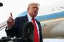 【朗報】石破総理「なめるな！」トランプ大統領「日本は急速に方針を変えつつある」