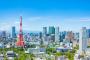 【悲報】東京さん、また元気に35℃越え連発の模様ｗｗｗ