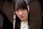笑顔が溢れ出るひなのちゃん #大越ひなの #乃木坂配信中 #乃木坂46