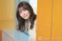 長濱ねる、“日向坂46”ステージ出演に葛藤「自分は邪魔なんじゃないか」　佐々木久美ら“けやき坂46”同期にリスペクトの思い【インタビュー】