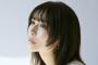 長濱ねる「芸能の仕事は向いているかわからない」活動10年目の本音