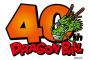 「DRAGON BALL」40周年記念！世界初の「DRAGON BALL STORE」が2025年秋、東京都内にオープン決定！『ドラゴンボール ゼノバース2』では 第4回宇宙一武道祭開催中