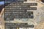 【闇深】指原P「イコノイジョイのオタク民度低いから精神が崩壊した…SNS止めます…」