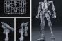 【ガンプラ】アドバンスドMSジョイント好き？