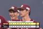 【オリックス対楽天12回戦】楽天が７－６でオリックスとの延長戦を制す！辰己涼介は“逆転満塁弾”含む５打点！延長１０回に小深田大翔が勝ち越し打！オリックスは３連敗