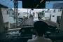【速報】JR東日本、ようやく気づくｗｗｗｗｗｗｗｗ