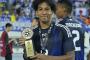 ジャーメイン良、E-1選手権の大会MVP＆得点王を受賞！最優秀GKは大迫敬介が選出（関連まとめ）