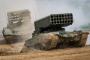 ウクライナ国防省、ロシア軍の重火炎放射システム「TOS-1 TOS-2」など100基撃破したと主張…撃破映像集を公開！