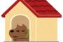 中学生の頃、同級生女子が引っ越す事になり、飼ってる犬を手放そうとしていた。女子「男女いたんだけど、お父さんがオスを遠くで放してきたから女の子でいい？」私「！？」