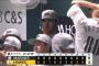 7月16日　ソフトバンク６－０ロッテ　先発サモンズが粘りの投球も6回4失点…打線はまたも貧打で今季18度目の完封負け