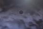 「雲間を飛ぶ巨大UFO」米軍が南アジアで撮影した極秘動画が新たに公開…本物と結論付け公式記録！