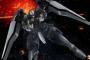 ※【ガンダム/ロボ】「贅沢に金を使っている」事がわかるメカや場面