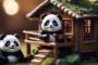 中国人「日本のかわいい一戸建てを見てクラクラしよう」　中国人「マンション暮らしよりも楽しそう」「私も住んでみたい！」