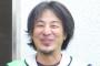 ひろゆき氏「逃げてるヤツがどうやって国を守るんだよ」討論欠席の東京候補者バッサリ