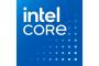 「猛暑でIntel製CPU搭載PCのクラッシュが増加している」とFirefox開発者が報告