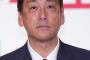 プロ野球選手会「1軍の球団数拡大」を再要望　2軍は来季「1リーグ3グループ制」に再編