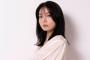 森カンナ、アクション作品出演に意欲「誰か私に戦わせてくれ！」　体づくりも万全「いつでも戦える」
