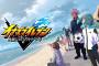 『イナズマイレブン 英雄たちのヴィクトリーロード』8/22→11/14に発売延期、今後のスケジュール詳細もYoutubeにて公開。購入者向けにお詫びの配布も
