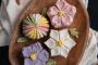 【悲報】「和菓子」←コイツがショボい理由