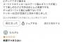 【悲報】バナンザ、Amazonで酷評されてしまう