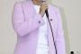田久保伊東市長「正直言ってこの現状に納得いってない。『そんな大騒ぎすることか？』と不可解」