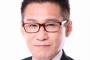 【参院選】日本改革党、「NHKスクランブル放送」「レジ袋有料化廃止」「国内の難民申請窓口を封鎖」「竹島奪還」「消費減税」「外国人生活保護廃止」「外国人留学生補助金廃止」