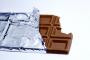 【画像】チョコレート、『限界突破』してしまう！！！！！
