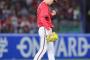 広島森下、防御率2.27でリーグ最速10敗目wwwwwwwwwwwwwwwww