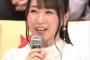 また「NHKのど自慢」に声優志望の美女