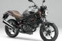250のバイクなら何がいいかな？