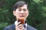 石丸伸二「『あらゆる手段を使ってでも当選』という方法をとらなかった。参政党との違いはそれぐらい