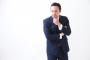 【悲報】日本人に帰化したナザレンコさん、『とんでもない発言』をしてしまう！！！！！