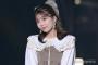 元日向坂46高本彩花、ショーパンから美脚スラリ 同期との沖縄旅行ショットに反響「脚長い」「最強コンビ」