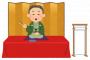 月亭方正『東京で落語会やるで～』←観客1人のみ