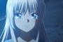 『Summer Pockets』16話感想 デートを通じてしろはとの距離が急速に縮んだ
