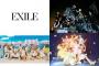 「24時間テレビ48」チャリティーライブ開催決定 乃木坂46・NiziU・EXILEら出演アーティスト解禁