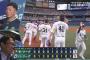 オールスター第1戦、パが2本のホームランが飛び出し快勝！試合終わるの早すぎ