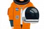 自分を◯◯隊員と呼ばせて私を宇宙飛行士に見立てる元彼。私の受け答えは「サーイェッサー」「ラジャー」のみ。宇宙ステーションに取り残された設定で…